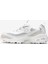 D'LİTES-GLİMMER EVE Kadın Beyaz Sneakers - 13155 WSL 1