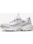 D'LİTES-GLİMMER EVE Kadın Beyaz Sneakers - 13155 WSL 2
