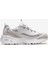 D'LİTES-GLİMMER EVE Kadın Beyaz Sneakers - 13155 WSL 3