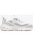 D'LİTES-GLİMMER EVE Kadın Beyaz Sneakers - 13155 WSL 4