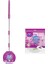Twister Yedek Sap + Yedek Mop 1