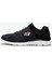 VERSE- FLASH POİNT Erkek Lacivert Spor Ayakkabı - 58350 NVBK 1