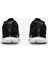 VERSE- FLASH POİNT Erkek Lacivert Spor Ayakkabı - 58350 NVBK 4