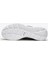 VERSE- FLASH POİNT Erkek Lacivert Spor Ayakkabı - 58350 NVBK 5