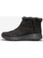 ON-THE-GO JOY - BUNDLE UP Kadın Gri Bot - 15501 CHAR 1