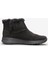 ON-THE-GO JOY - BUNDLE UP Kadın Gri Bot - 15501 CHAR 2