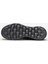 ON-THE-GO JOY - BUNDLE UP Kadın Gri Bot - 15501 CHAR 5