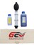 BT501 Kaçak Test Cihazı 1