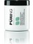 Everyday Herbal Fresh Krem 500 ml 1