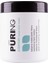 Everyday Herbal Fresh Krem 1000 ml 1