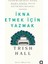 İkna Etmek İçin Yazmak - Trish Hall 1