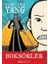 Boksörler - Gene Luen Yang 1