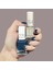 Nail Polish-Oje 229 1