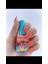 Nail Polish-Oje 305 1