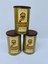 Mehmet Efendi Türk Kahvesi 250 gr x 3'lü 2