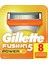 Fusion 5 Power Yedek 8'li Karton Ambalaj 1