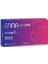 Omega 3 Multivitamin Mineral 30 Kapsül 1