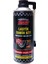 FA1-231-B Lastik Tamir Kiti 450 ml 1