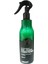 Keratin Fön Suyu 400 ml 1