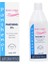 Panthenol Body Losyon 200 ml 1