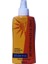 Sun Oil Sprey 200 ml Bronz 1