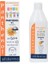 Panthenol Güneş Koruyucu Losyon Çocuk SPF50+ 200ML 1