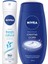 Fresh Kadın Sprey 150 ml + Creme Care Duş Jeli 250 ml 1