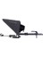 Noa Tablet Prompter Bt-1 Bluetooth Kumanda Ile 2