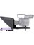 Noa Tablet Prompter Bt-1 Bluetooth Kumanda Ile 3