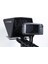 Noa Tablet Prompter Bt-1 Bluetooth Kumanda Ile 5
