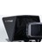 Noa Tablet Prompter Kit Prompter ve Kumanda 6