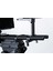 Noa Tablet Prompter Bt-1 Bluetooth Kumanda Ile 7