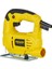 RN0005 Dekupaj Testere 400 W 1