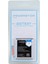 Samsung Galaxy J1 Batarya Pil 1850MAH Powerstar 2