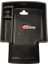 Audi A4 2008-15 A5 2010-15 Orta Konsol Organizer Sline Yazılı 1