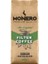 Filtre Kahve Blend 250 gr 1