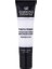 Makyaj Bazı - Foto Finish Primer Base Beyaz 8696814074546 1