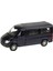 1:38 Mercedes Sprinter Travelline Camlı Lacivert 1