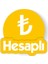 Islak Havlu 18 x 90'lı 3