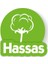 Islak Havlu 18 x 90'lı 4