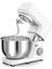 QB1501 Essential Mutfak Şefi 4,8 Litre - 8010000976 3