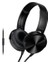 MDR-XB450AP Kulaklık 1