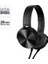 MDR-XB450AP Kulaklık 2