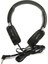 MDR-XB450AP Kulaklık 4