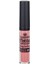 Matte Lipgloss 14 1