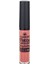 Matte Lipgloss 16 1