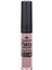 Matte Lipgloss 18 1