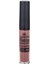 Matte Lipgloss 19 1