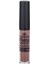 Matte Lipgloss 21 1