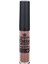 Matte Lipgloss 24 1